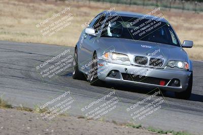 media/May-03-2024-PCA Central Coast (Fri) [[eaa7da0ee1]]/Yellow Group/Session 1 (Grapevine)/